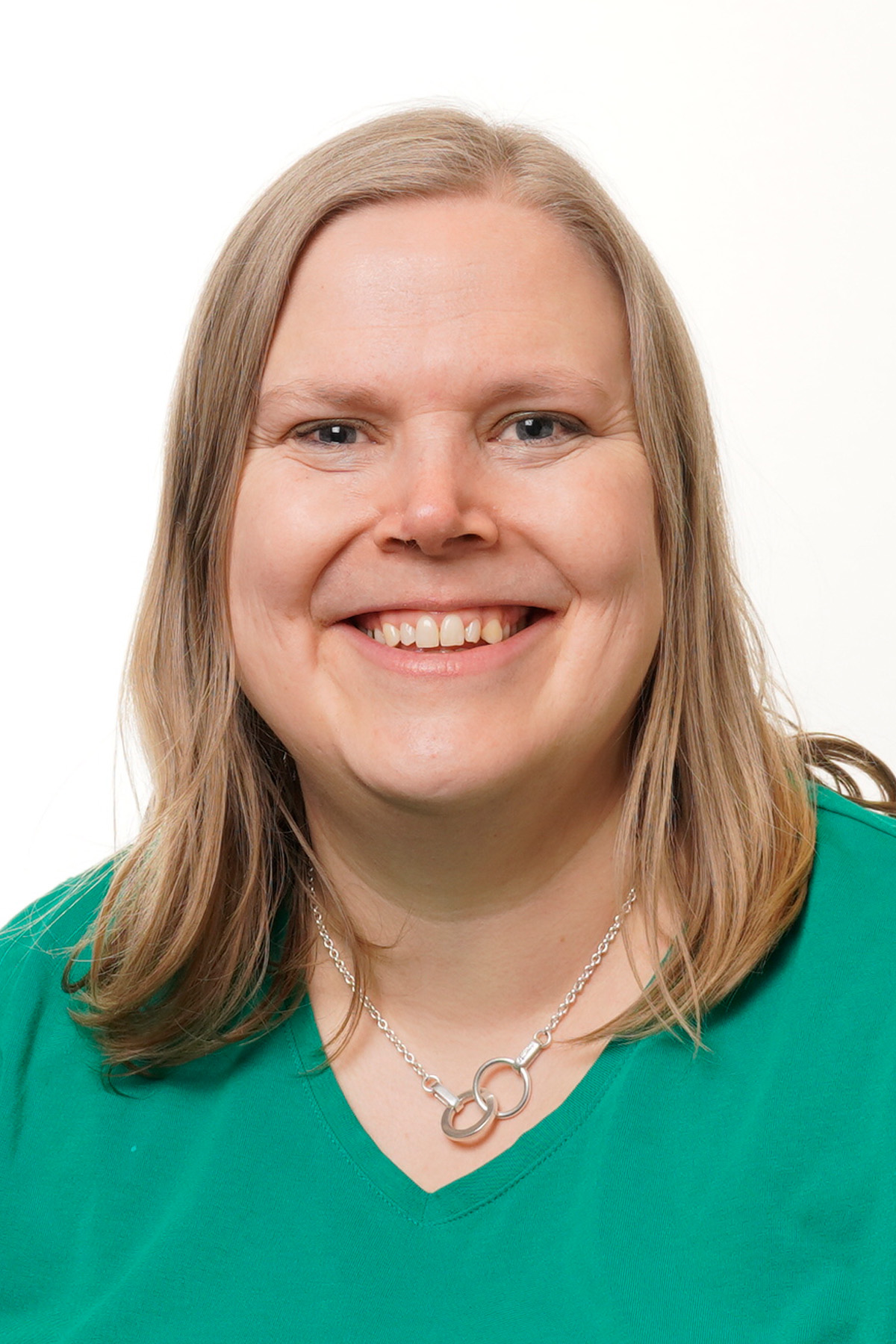 Johanna Martinsdotter